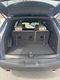 2022 Chevrolet Traverse AWD SUV for sale #P5793 - photo 10