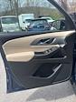 2022 Chevrolet Traverse AWD SUV for sale #P5793 - photo 11