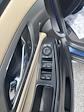 2022 Chevrolet Traverse AWD SUV for sale #P5793 - photo 12