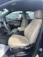 2022 Chevrolet Traverse AWD SUV for sale #P5793 - photo 13