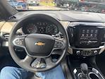2022 Chevrolet Traverse AWD SUV for sale #P5793 - photo 14