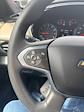 2022 Chevrolet Traverse AWD SUV for sale #P5793 - photo 16