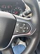 2022 Chevrolet Traverse AWD SUV for sale #P5793 - photo 18