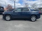 2022 Chevrolet Traverse AWD SUV for sale #P5793 - photo 3