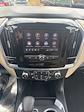 2022 Chevrolet Traverse AWD SUV for sale #P5793 - photo 20