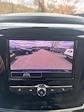 2022 Chevrolet Traverse AWD SUV for sale #P5793 - photo 21
