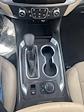 2022 Chevrolet Traverse AWD SUV for sale #P5793 - photo 22