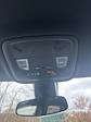 2022 Chevrolet Traverse AWD SUV for sale #P5793 - photo 23