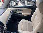 2022 Chevrolet Traverse AWD SUV for sale #P5793 - photo 24