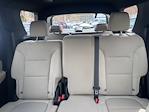 2022 Chevrolet Traverse AWD SUV for sale #P5793 - photo 25