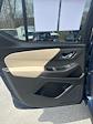 2022 Chevrolet Traverse AWD SUV for sale #P5793 - photo 26