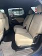 2022 Chevrolet Traverse AWD SUV for sale #P5793 - photo 27