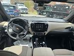 2022 Chevrolet Traverse AWD SUV for sale #P5793 - photo 28