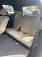 2022 Chevrolet Traverse AWD SUV for sale #P5793 - photo 29