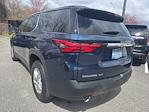 2022 Chevrolet Traverse AWD SUV for sale #P5793 - photo 2