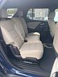 2022 Chevrolet Traverse AWD SUV for sale #P5793 - photo 30