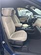 2022 Chevrolet Traverse AWD SUV for sale #P5793 - photo 32