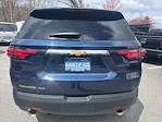 2022 Chevrolet Traverse AWD SUV for sale #P5793 - photo 4