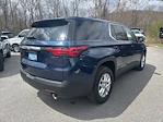 2022 Chevrolet Traverse AWD SUV for sale #P5793 - photo 5