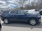 2022 Chevrolet Traverse AWD SUV for sale #P5793 - photo 6