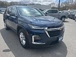 2022 Chevrolet Traverse AWD SUV for sale #P5793 - photo 7
