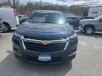 2022 Chevrolet Traverse AWD SUV for sale #P5793 - photo 8