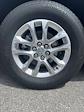 2022 Chevrolet Traverse AWD SUV for sale #P5793 - photo 9