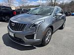 2022 Cadillac XT5 AWD SUV for sale #P5812 - photo 1