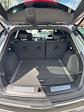 2022 Cadillac XT5 AWD SUV for sale #P5812 - photo 10