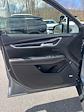 2022 Cadillac XT5 AWD SUV for sale #P5812 - photo 11