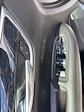2022 Cadillac XT5 AWD SUV for sale #P5812 - photo 12