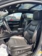 2022 Cadillac XT5 AWD SUV for sale #P5812 - photo 15