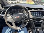 2022 Cadillac XT5 AWD SUV for sale #P5812 - photo 16