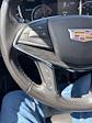 2022 Cadillac XT5 AWD SUV for sale #P5812 - photo 17