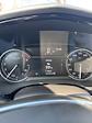 2022 Cadillac XT5 AWD SUV for sale #P5812 - photo 18