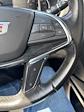 2022 Cadillac XT5 AWD SUV for sale #P5812 - photo 19