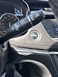 2022 Cadillac XT5 AWD SUV for sale #P5812 - photo 20