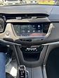 2022 Cadillac XT5 AWD SUV for sale #P5812 - photo 21
