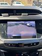 2022 Cadillac XT5 AWD SUV for sale #P5812 - photo 22