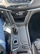2022 Cadillac XT5 AWD SUV for sale #P5812 - photo 23