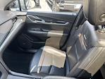 2022 Cadillac XT5 AWD SUV for sale #P5812 - photo 25