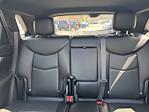 2022 Cadillac XT5 AWD SUV for sale #P5812 - photo 26