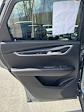 2022 Cadillac XT5 AWD SUV for sale #P5812 - photo 27