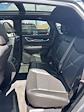 2022 Cadillac XT5 AWD SUV for sale #P5812 - photo 28