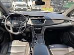 2022 Cadillac XT5 AWD SUV for sale #P5812 - photo 29