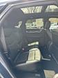 2022 Cadillac XT5 AWD SUV for sale #P5812 - photo 30