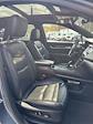 2022 Cadillac XT5 AWD SUV for sale #P5812 - photo 31
