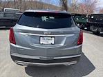2022 Cadillac XT5 AWD SUV for sale #P5812 - photo 4