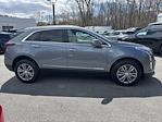 2022 Cadillac XT5 AWD SUV for sale #P5812 - photo 6