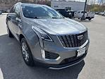 2022 Cadillac XT5 AWD SUV for sale #P5812 - photo 7